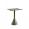 Hay - Palissade Cone Table | 65 x 65