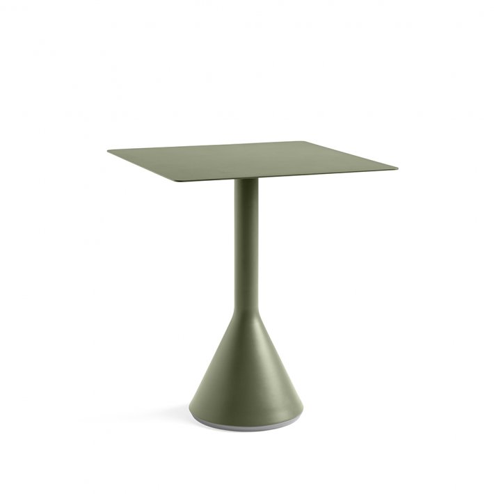 Hay - Palissade Cone Table | 65 x 65