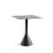 Hay - Palissade Cone Table | 65 x 65