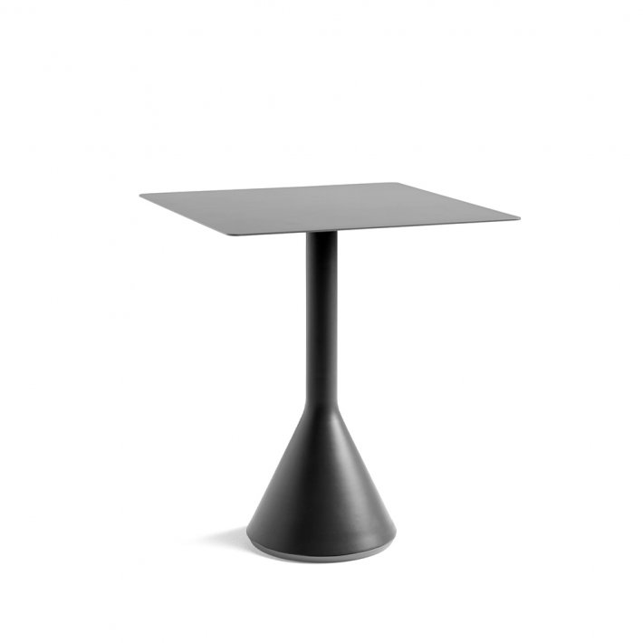 Hay - Palissade Cone Table | 65 x 65