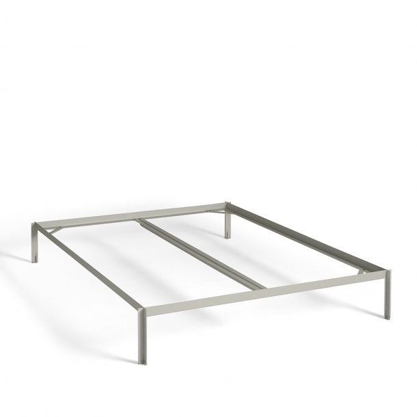 HAY - Connect Bed | Sengeramme
