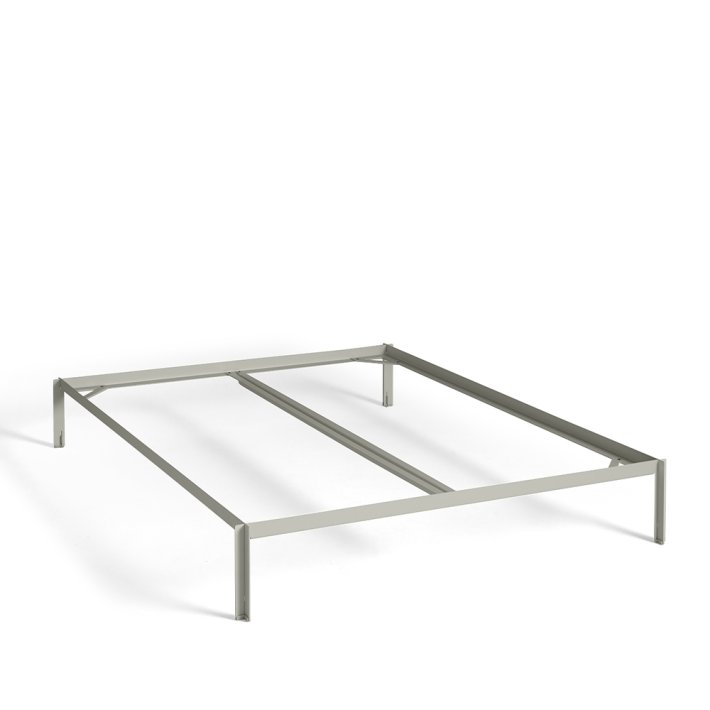 HAY - Connect Bed | Sengeramme