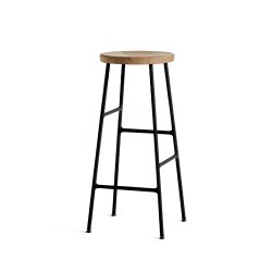 HAY - Cornet Bar Stool High | Barstol