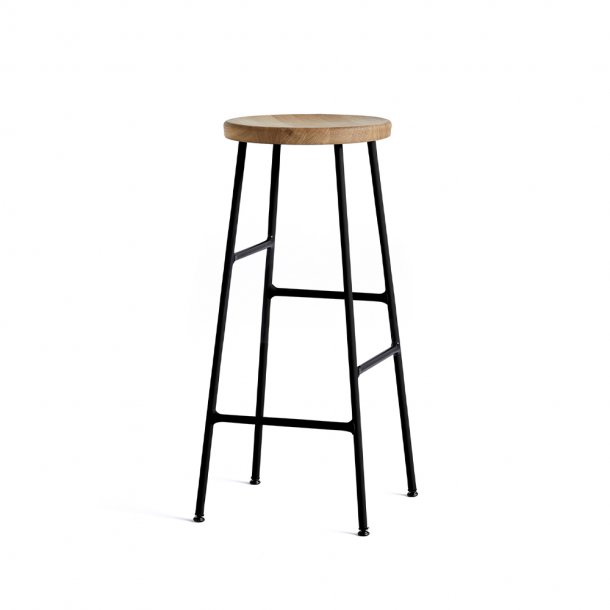 HAY - Cornet Bar Stool High | Barstol