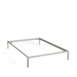 HAY - Connect Bed | Sengeramme