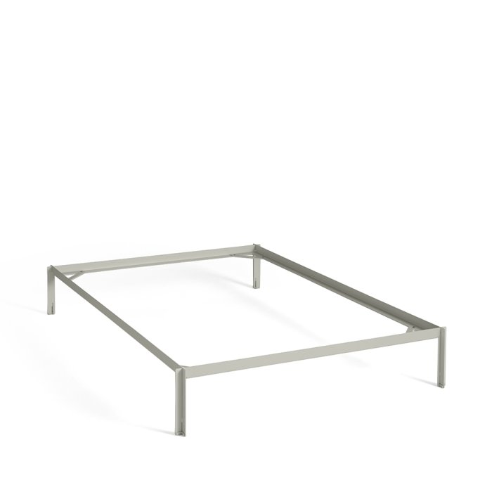 HAY - Connect Bed | Sengeramme