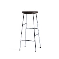 HAY - Cornet Bar Stool High | Barstol