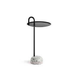 HAY - Bowler Side Table