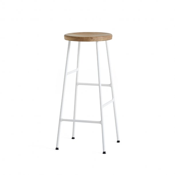 HAY - Cornet Bar Stool High | Barstol