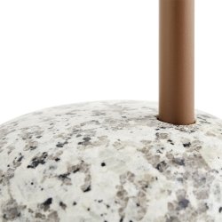 HAY - Bowler Side Table