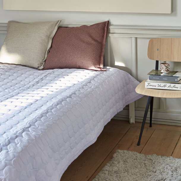 HAY - Connect Bed | Sengeramme