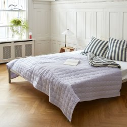 HAY - Connect Bed | Sengeramme