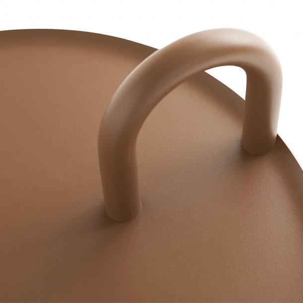 HAY - Bowler Side Table