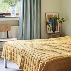 HAY - Connect Bed | Sengeramme