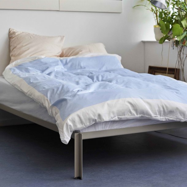 HAY - Connect Bed | Sengeramme