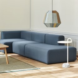 HAY - Bowler Side Table