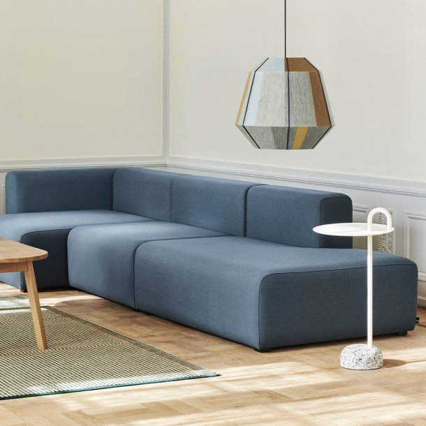 HAY - Bowler Side Table