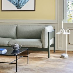 HAY - Bowler Side Table