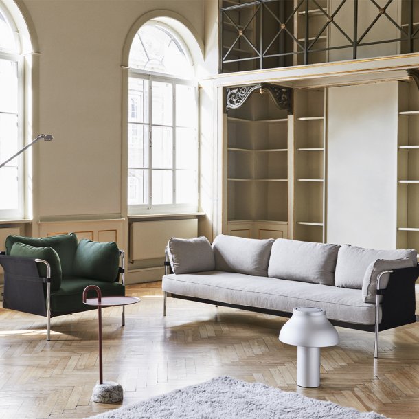 HAY - Bowler Side Table