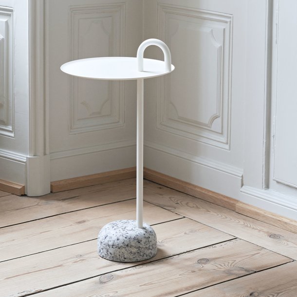 HAY - Bowler Side Table