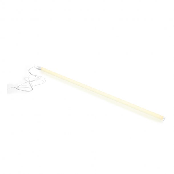 Hay Neon Tube LED HAY Designdelicatessen