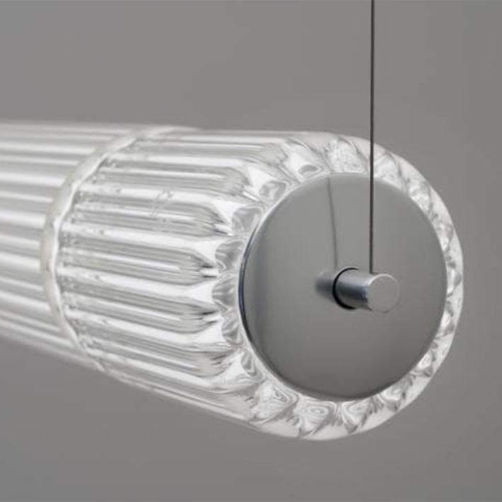 Leucos - Stacking S 120 H RIG