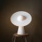Moebe - Ceramic Table Lamp 