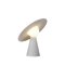 Moebe - Ceramic Table Lamp 