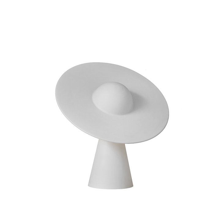 Moebe - Ceramic Table Lamp 