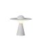 Moebe - Ceramic Table Lamp 