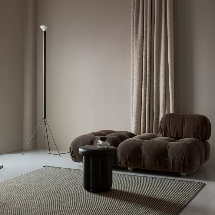  Kasthall - Stripe Icon