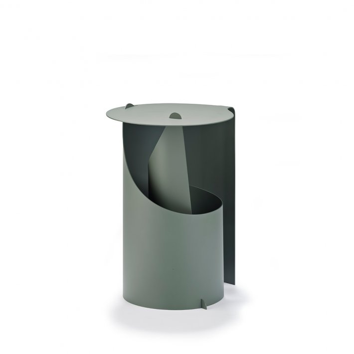 Karakter - Coffee Table