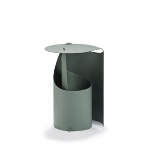 Karakter - Coffee Table