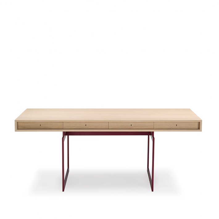 Karakter - Office Desk