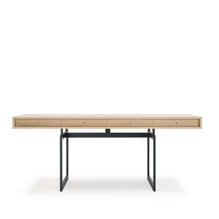 Karakter - Office Desk