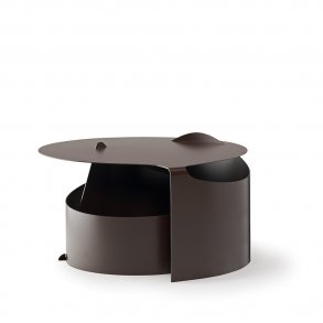 Karakter - Coffee Table Lounge