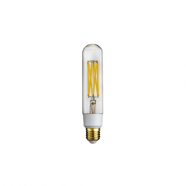 Flos LED E27 T38 15W 2000lm Proxima 2700K, CL, Dim Flos Casanova Furniture