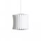HAY - Nelson LANTERN Bubble Pendant | Pendel
