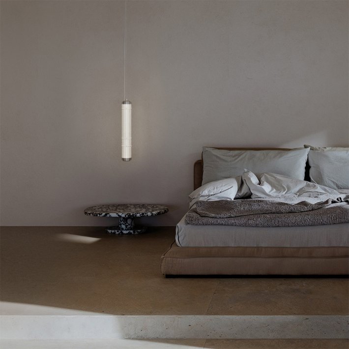 Leucos - Stacking S 60 V RIG