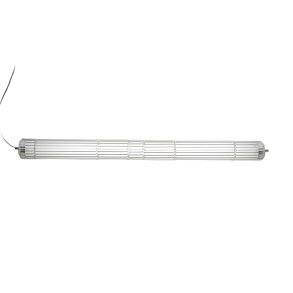 Leucos - Stacking S 120 H RIG