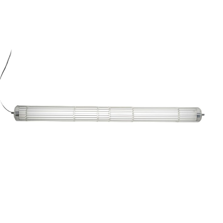 Leucos - Stacking S 120 H RIG