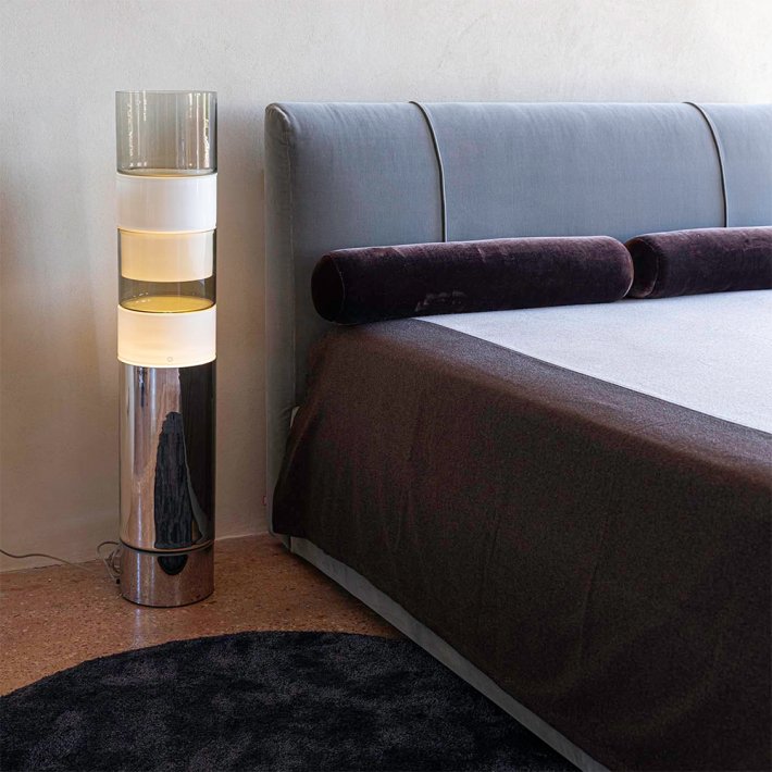 Leucos - Stacking B TR