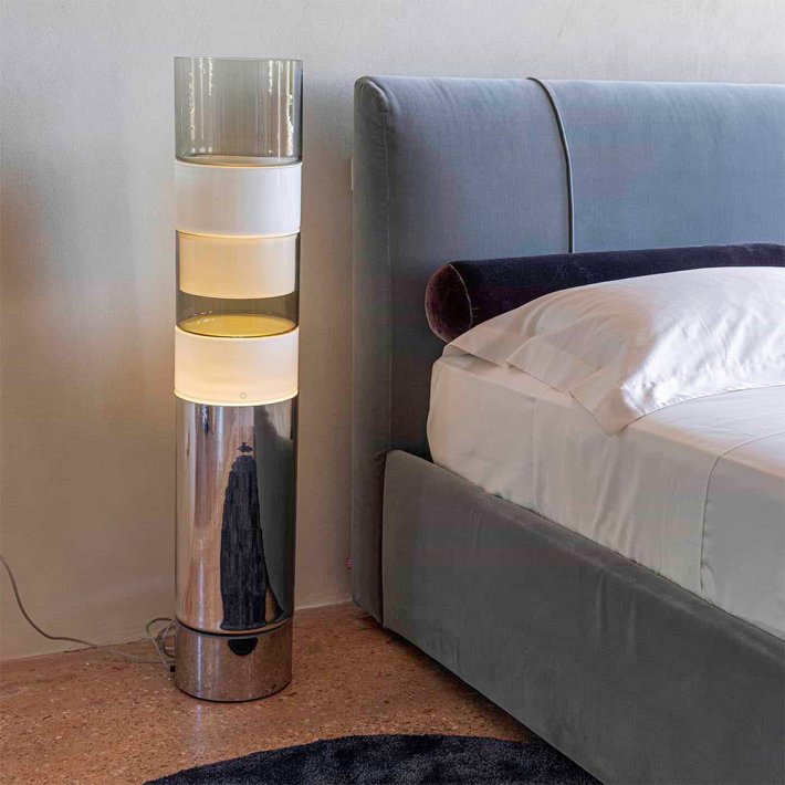 Leucos - Stacking B TR