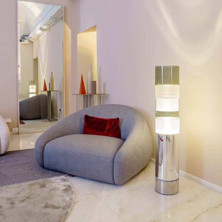 Leucos - Stacking B TR