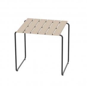 Mater - Ocean Table | 2 pers. | Sand