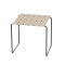 Mater - Ocean Table | 2 pers. | Sand