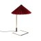 HAY - Matin table lamp Large | Bordlampe