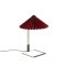 HAY - Matin table lamp Small | Bordlampe