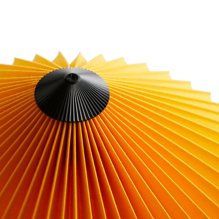 HAY - Matin table lamp Small | Bordlampe