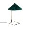 HAY - Matin table lamp Large | Bordlampe